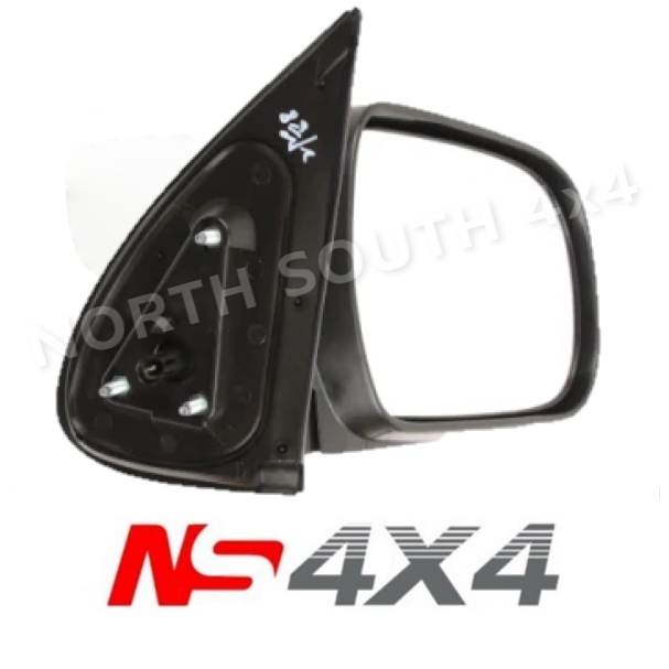 Ns4x4